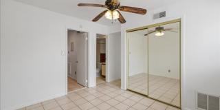 Seminole Legends Gallery 8