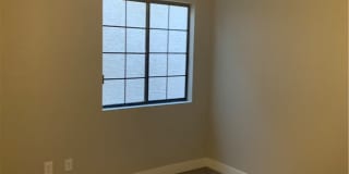 696 FREEDOM Lane Gallery 27