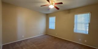 1725 Buttermilk Drive Gallery 31