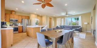 80596 Key Largo Drive Gallery 3
