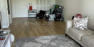 1975 Normandy Dr Gallery 2