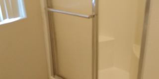 513-1 S. Ash St Gallery 5