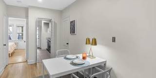 2228 40th St NW Gallery 11