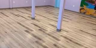 515 W Bridge Street Gallery 9