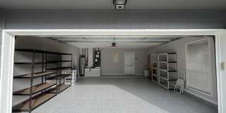 113 WILLOW POND Lane Gallery 20