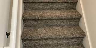 2790 West 5600 South Gallery 1