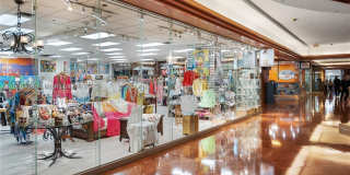 1717 N Bayshore Dr A-1950 Gallery 27