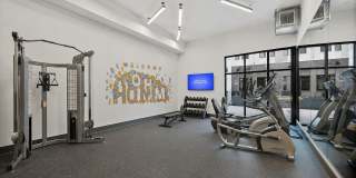 HOHM Apartments Gallery 26
