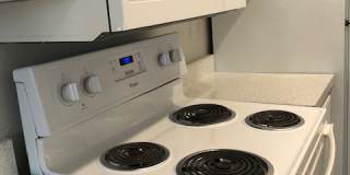 Shelter Creek Apartments Gallery 9