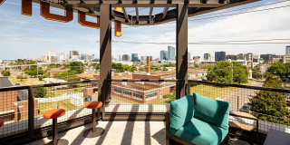 Abberly Foundry Apartment Homes Gallery 43