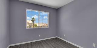 3733 Horseshoe Mesa Street Gallery 29