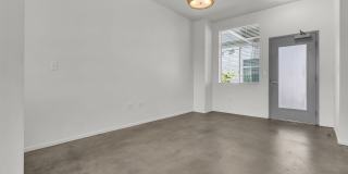 144 S Harbor Blvd , #109 Gallery 8