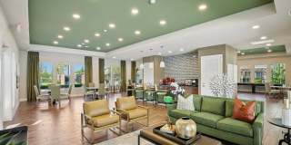 Cityscape Gallery 15