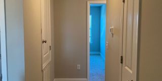 Spacious Modern Townhome; Conveniently Located! *Garbage, Pest Control & Lawncare Included!* *SPECIAL: 1/2 OFF 1st Month's Rent!!* +*MILITARY INCENTIVE!* Gallery 12