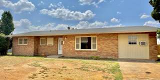 3305 Thomas Avenue Gallery 1