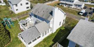 74 Seaview Avenue Gallery 53