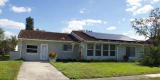 10174 MASON DIXON CIRCLE Gallery 1