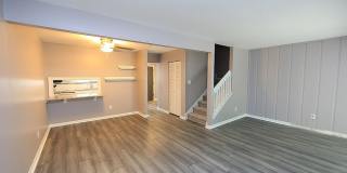 3775 Guess Road Gallery 6