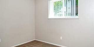 Cimarron Hills Apartments Gallery 31