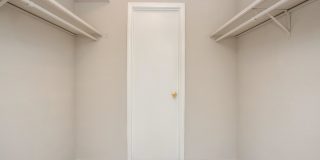 Villas de las Colinas 4 Gallery 43