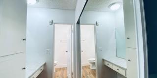 6736 Cleon Ave Gallery 16