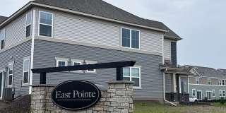 10692 Wiles Way Gallery 1