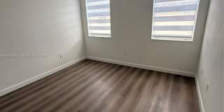 2671 SE 25th Terrace, Homestead, FL 33035 Gallery 10