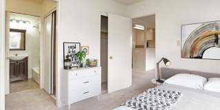 Coronado Apartments Gallery 47