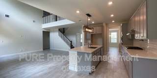 716 Expedition Way Gallery 24