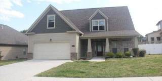 Spacious Cleveland Home! Gallery 1