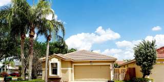 4128 Sapphire Terrace Gallery 1