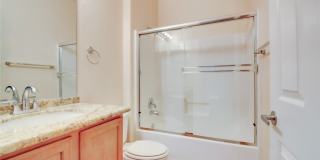 3105 Frigate Way Gallery 10