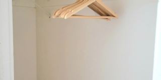 365 22nd Avenue Gallery 11