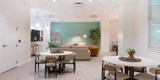 Miller and Rhoads Residences Gallery 18