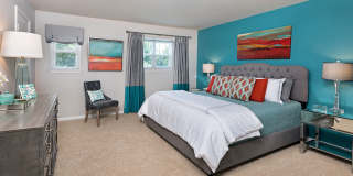 Chelsea Square Apartments Chelsea Square Apartments Gallery 9