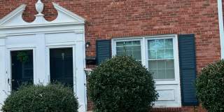 634 Walnut Street - 1Unit D Gallery 1