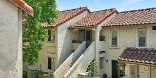 26212 La Real Gallery 1