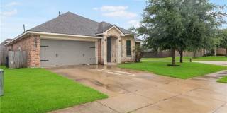 4161 Shallow Creek Loop Gallery 1