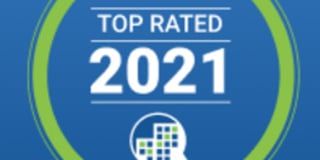 Village Manor Gallery 13