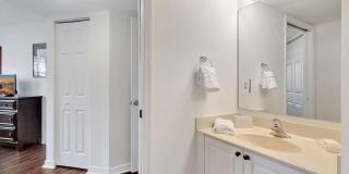 1400 S Crestwood Court S Gallery 15