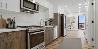 The Charli The Charli Gallery 18