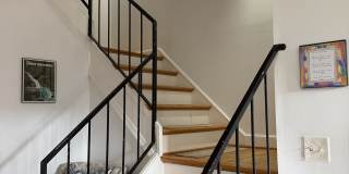 4500 Post Road Gallery 13