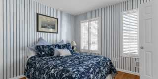79 Riverdale Avenue Gallery 4