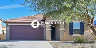 8586 West Magpie Place Gallery 1