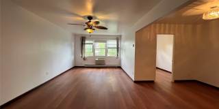 209-14 23rd Avenue 209-14 23rd Avenue Gallery 5