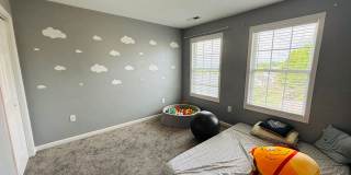 Spacious 4 Bedroom, 3.5 Bath House in New River Village Gallery 7