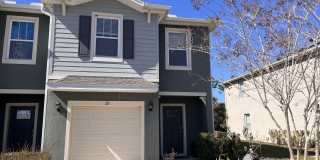 20 Bella Lago Circle Gallery 1