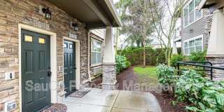 8712 Northeast Delamere Way 8712 Northeast Delamere Way Gallery 3