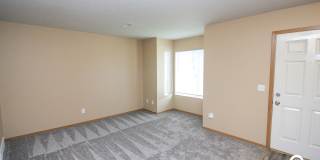 Arrow Ridge Townhomes – Brandon, SD Gallery 4