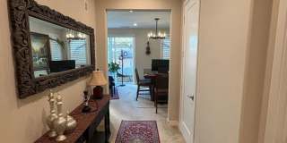 Elegant 3BR/2.5BA Condo in Carlsbad Gallery 12